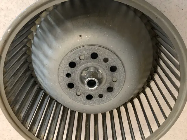 《損害保険加入》女性スタッフ同行可！汚れの程度による追加料金なし！親切丁寧に対応サービスの画像