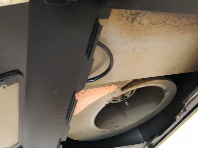 《損害保険加入》女性スタッフ同行可！汚れの程度による追加料金なし！親切丁寧に対応サービスの画像