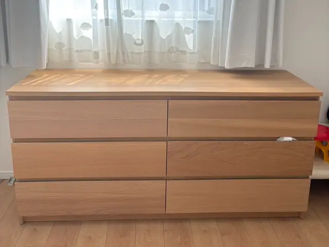 【当日予約相談】家具の組み立てならお任せ！家具組み立て専門店で安心のサービスサービスの画像