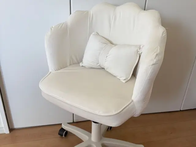 【当日予約相談】家具の組み立てならお任せ！家具組み立て専門店で安心のサービスサービスの画像