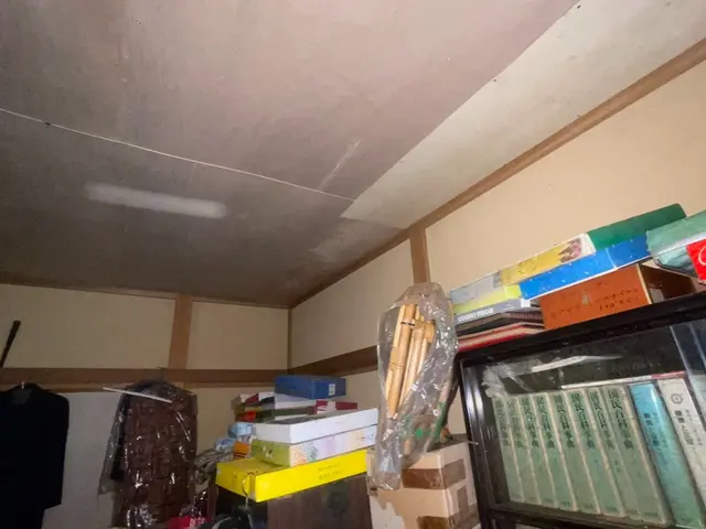 【明朗会計】即日対応可能！住宅のプロが対応いたします！是非1度ご相談下さい！サービスの画像