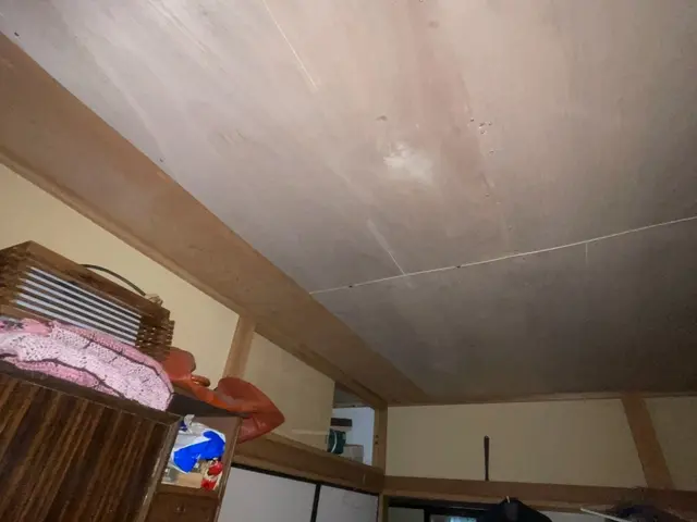 【明朗会計】即日対応可能！住宅のプロが対応いたします！是非1度ご相談下さい！サービスの画像