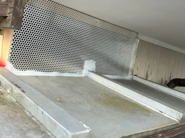 【明朗会計】即日対応可能！住宅のプロが対応いたします！是非1度ご相談下さい！サービスの画像