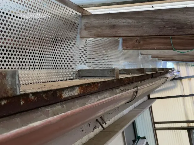 【明朗会計】即日対応可能！住宅のプロが対応いたします！是非1度ご相談下さい！サービスの画像