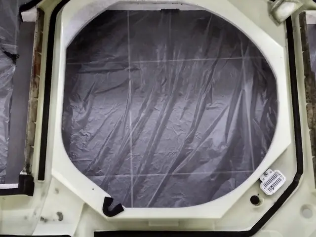 【店長のわたしがお伺いします！】お気軽にご相談ください！！サービスの画像