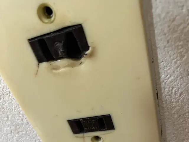 交換、増設サービスの画像