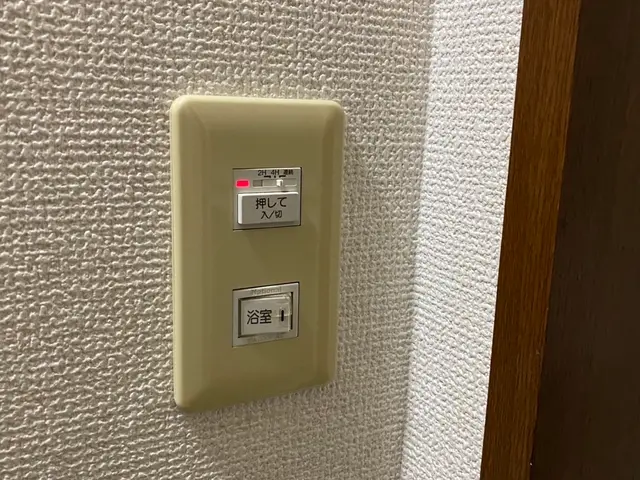 交換、増設サービスの画像