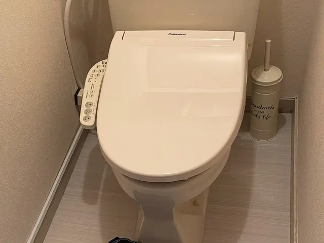 【業歴37年の実績】親切、丁寧に作業させて頂きます！PayPay可サービスの画像