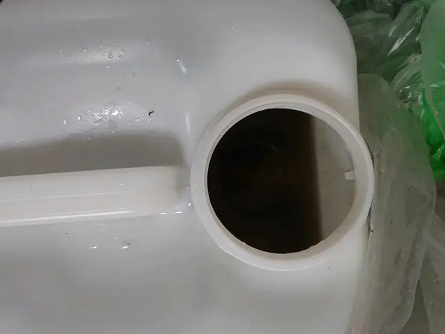 エアコンのお掃除をしませんか?カビや臭いを丁寧に取り除きます。サービスの画像