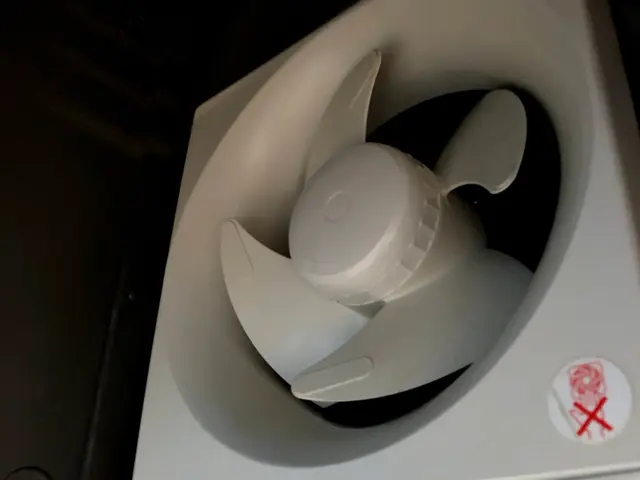 【1000件の実績！】大手経験あり◎女性店長による丁寧なクリーニング！サービスの画像