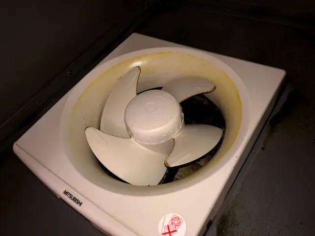 【1000件の実績！】大手経験あり◎女性店長による丁寧なクリーニング！サービスの画像