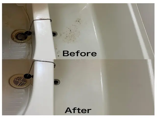 ◆大掃除シーズン値下げ中◆ご予約は早い者勝ち◆駐車料金当社負担！サービスの画像