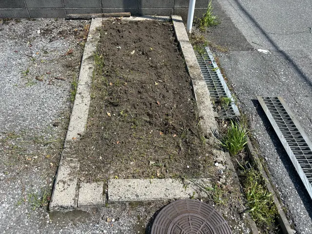 外注なし・プロの技で蘇る、快適空間の匠サービスの画像