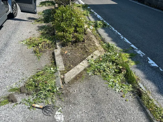 外注なし・プロの技で蘇る、快適空間の匠サービスの画像