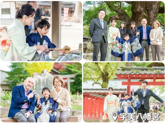 週末３組限定！平日のご予約はお問い合わせください！【和傘・刀無料貸出】