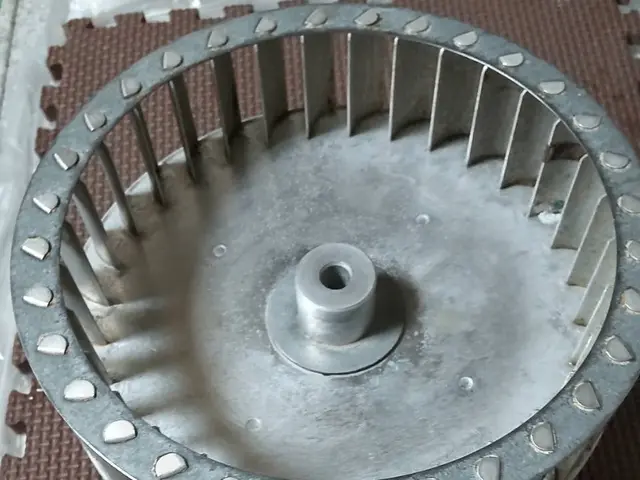 口コミで防汚コーティング無料！駐車代当店負担◎損害保険加入済◎明石発サービスの画像