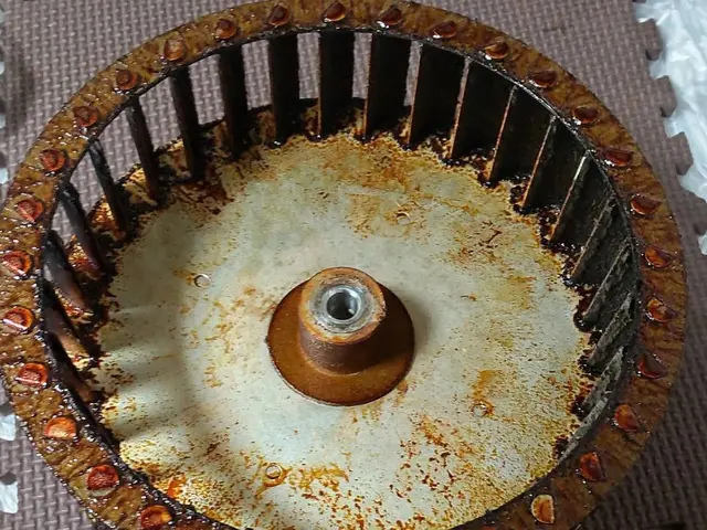 口コミで防汚コーティング無料！駐車代当店負担◎損害保険加入済◎明石発サービスの画像