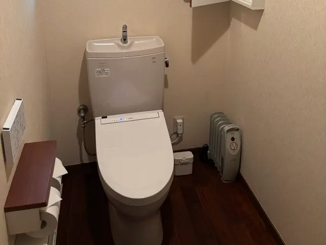 ★千葉、茨城、地域密着店★非喫煙者★損害保険加入店★インボイス登録店サービスの画像