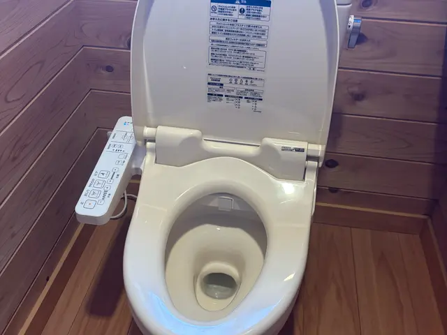 ★千葉、茨城、地域密着店★非喫煙者★損害保険加入店★インボイス登録店サービスの画像