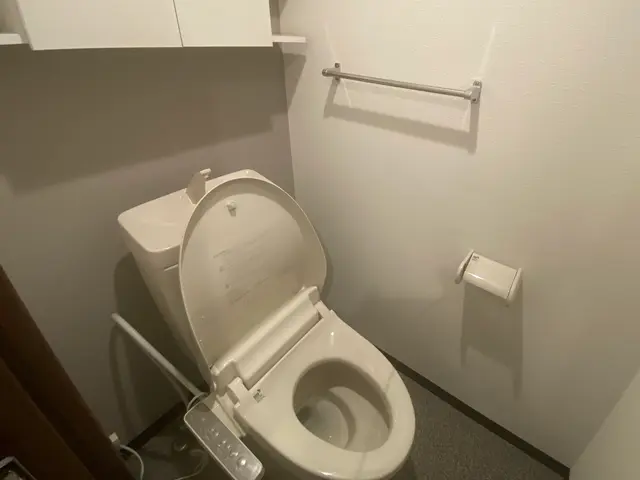 レビュー投稿してくれる方限定★6500円でのご案内！サービスの画像