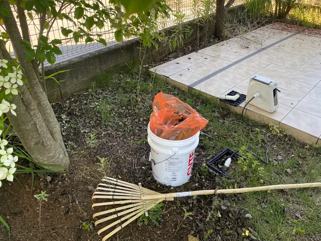 専門スタッフが丁寧に！損害保険加入で安心の出張対応サービスの画像