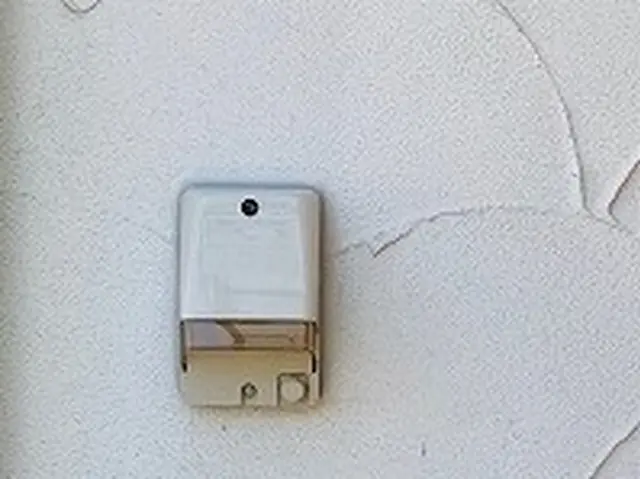 ★館林市発★業歴20年の経験と実績★店長の私が伺います！サービスの画像