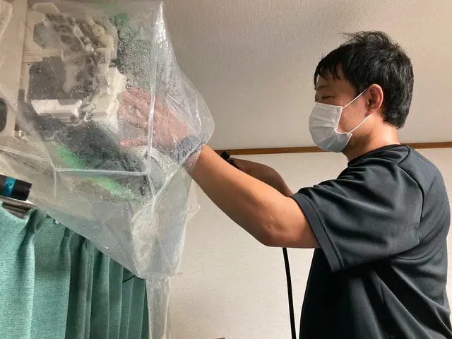 【駐車代込 電気工事士】【高所や修理も対応】2台以上で複数割有【インボイス対応】サービスの画像