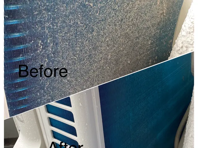 【駐車代込 電気工事士】【高所や修理も対応】2台以上で複数割有【インボイス対応】サービスの画像