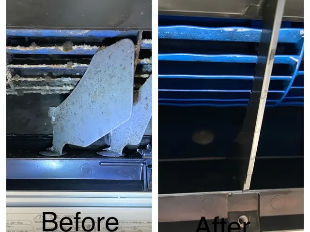 【駐車代込 電気工事士】【高所や修理も対応】2台以上で複数割有【インボイス対応】サービスの画像