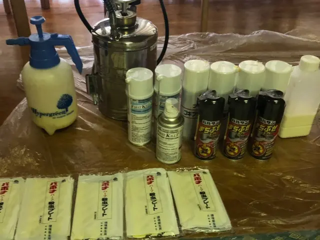 《損害保険加入》☆実績10年以上！ ☆対応時間外・地域外もご相談歓迎！サービスの画像