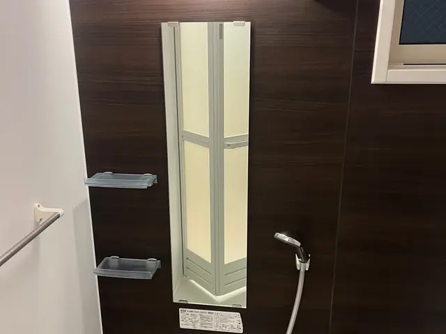 年末大サービス！【トイレ　簡易汚れ防止コート】サービスサービスの画像