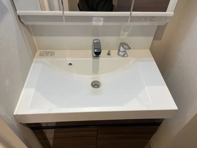 年末大サービス！【トイレ　簡易汚れ防止コート】サービスサービスの画像