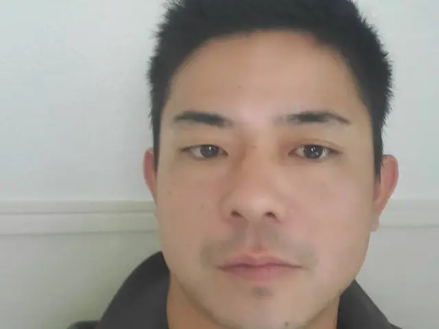 【年中無休】必ず私が作業にお伺いします。外注はしておりませんのでご安心ください！サービスの画像