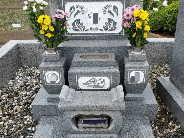 【年中無休】必ず私が作業にお伺いします。外注はしておりませんのでご安心ください！サービスの画像