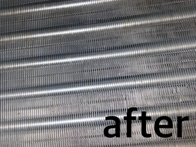 【消臭抗菌コート無料】【寒くなったタイミングでカビの繁殖をブロック】台数割有サービスの画像