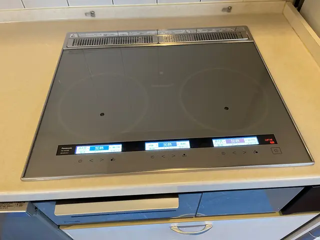 最高の笑顔でお伺い！業界経験15年の有資格者による安心施工！サービスの画像