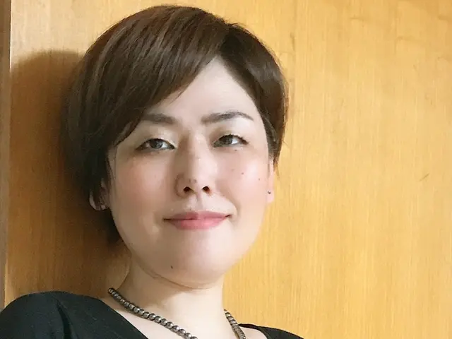 【店長の私が伺います◎】トータルボディケアサービスの画像