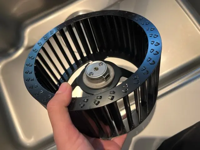 非喫煙者◎丁寧さには自信があります！頑固な油汚れもお任せ下さい！サービスの画像