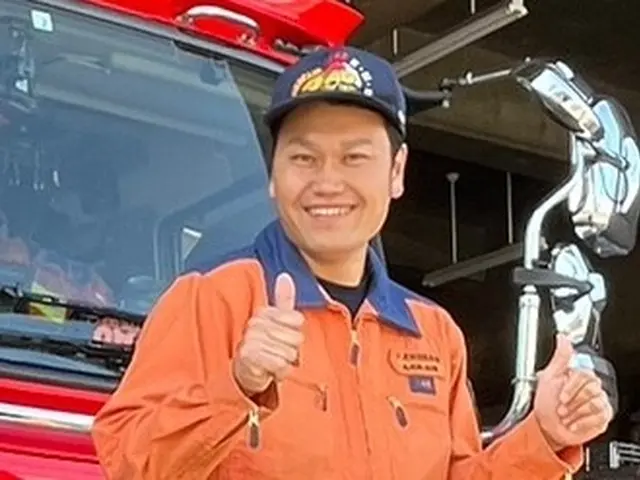 駐車場の高圧洗浄サービスの画像