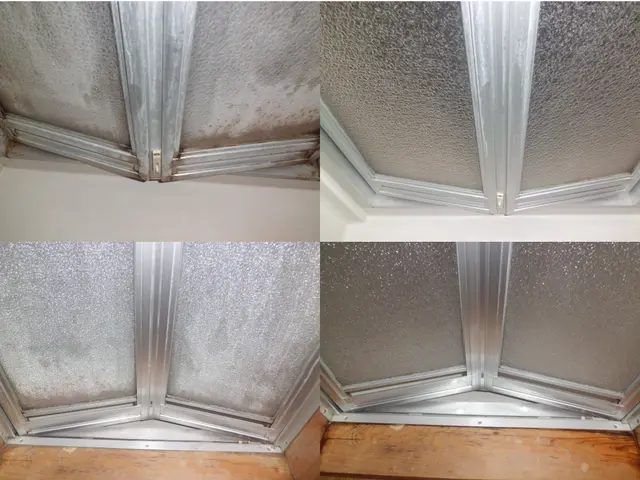 【女性スタッフ同行可能】非喫煙者の店長自ら必ず作業にお伺い！サービスの画像