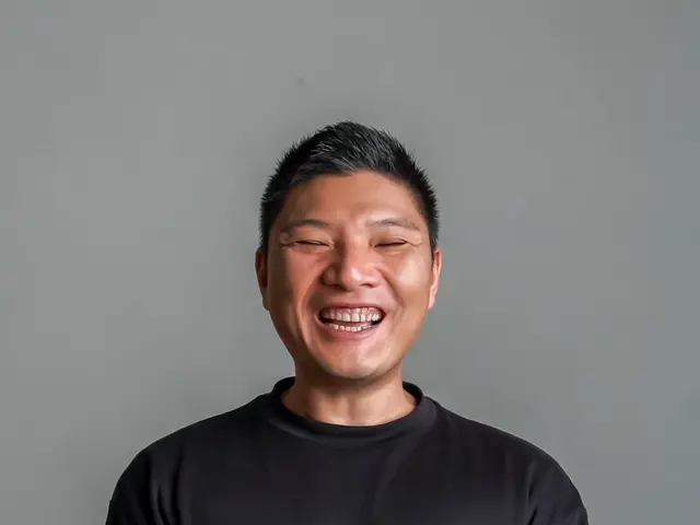 大手引越し会社で10年の経験・経験と知識を活かして迅速丁寧に作業いたします！サービスの画像