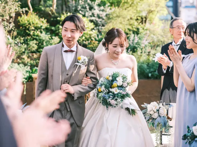 一瞬を永遠に◇写真撮影全般承ります◇営業時間外・対応地域外もご相談歓迎！サービスの画像