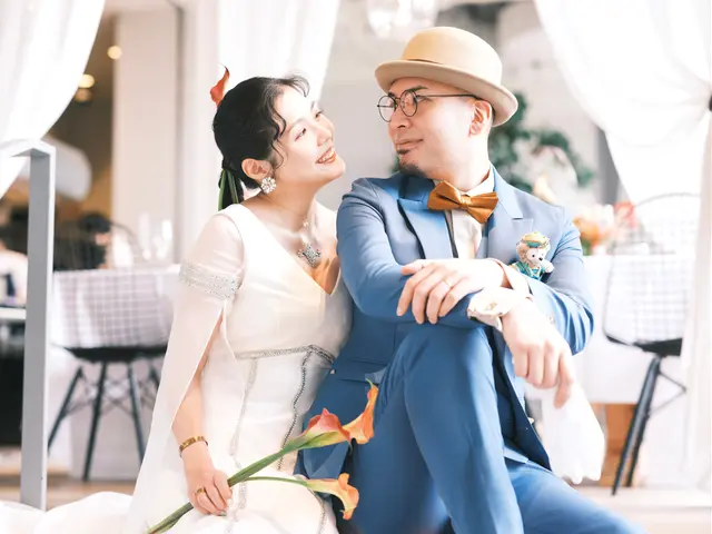 一瞬を永遠に◇写真撮影全般承ります◇営業時間外・対応地域外もご相談歓迎！サービスの画像