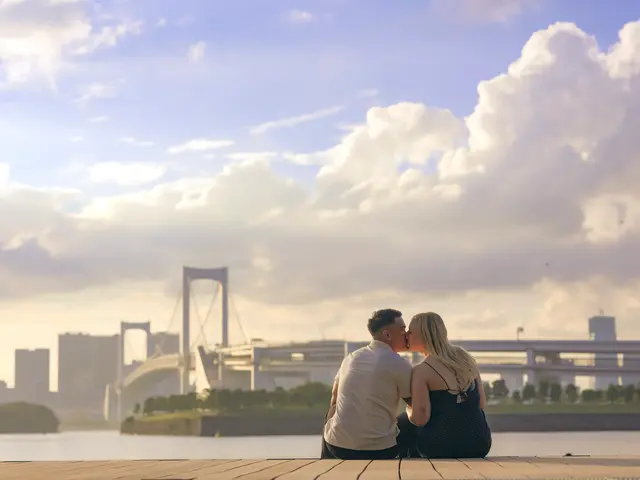 一瞬を永遠に◇写真撮影全般承ります◇営業時間外・対応地域外もご相談歓迎！サービスの画像