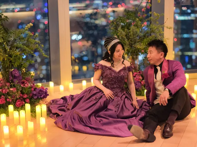 一瞬を永遠に◇写真撮影全般承ります◇営業時間外・対応地域外もご相談歓迎！サービスの画像