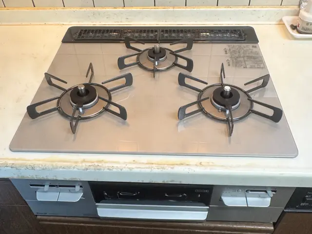 お客様のお力になります！経験と知識を活かして迅速丁寧に作業いたしますサービスの画像