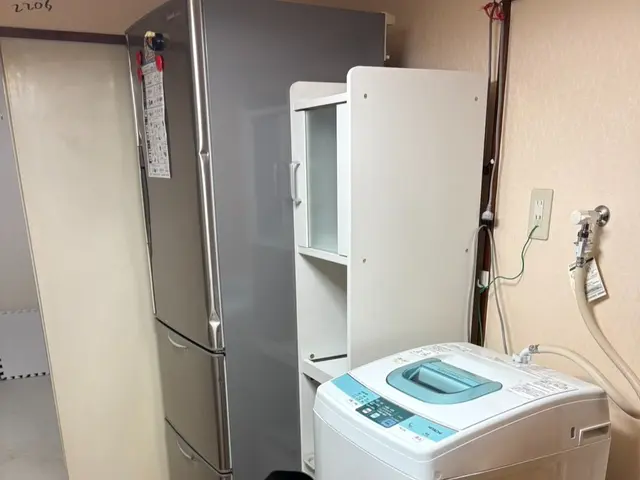 大量の不用品のお片付け　無料サービスも有ります！　お気軽にご相談くださいサービスの画像