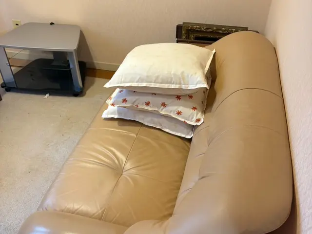 大量の不用品のお片付け　無料サービスも有ります！　お気軽にご相談くださいサービスの画像