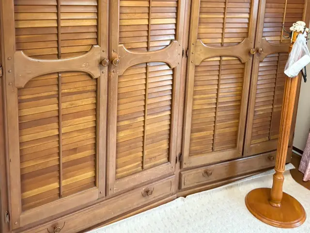 大量の不用品のお片付け　無料サービスも有ります！　お気軽にご相談くださいサービスの画像