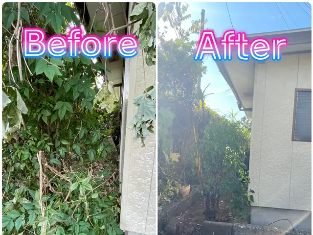 お客様のお困り事解決します！是非当店へお任せください！キャッシュレス対応！サービスの画像